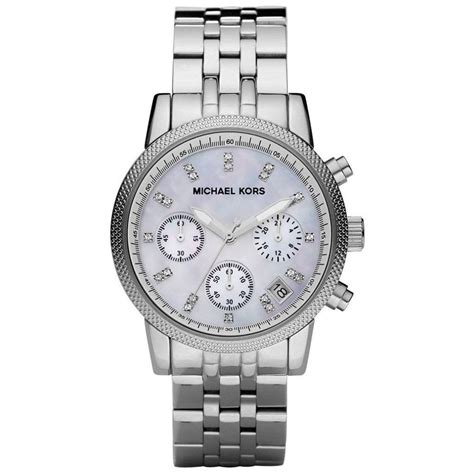 Michael Kors Ritz MK5020 Women's Watch